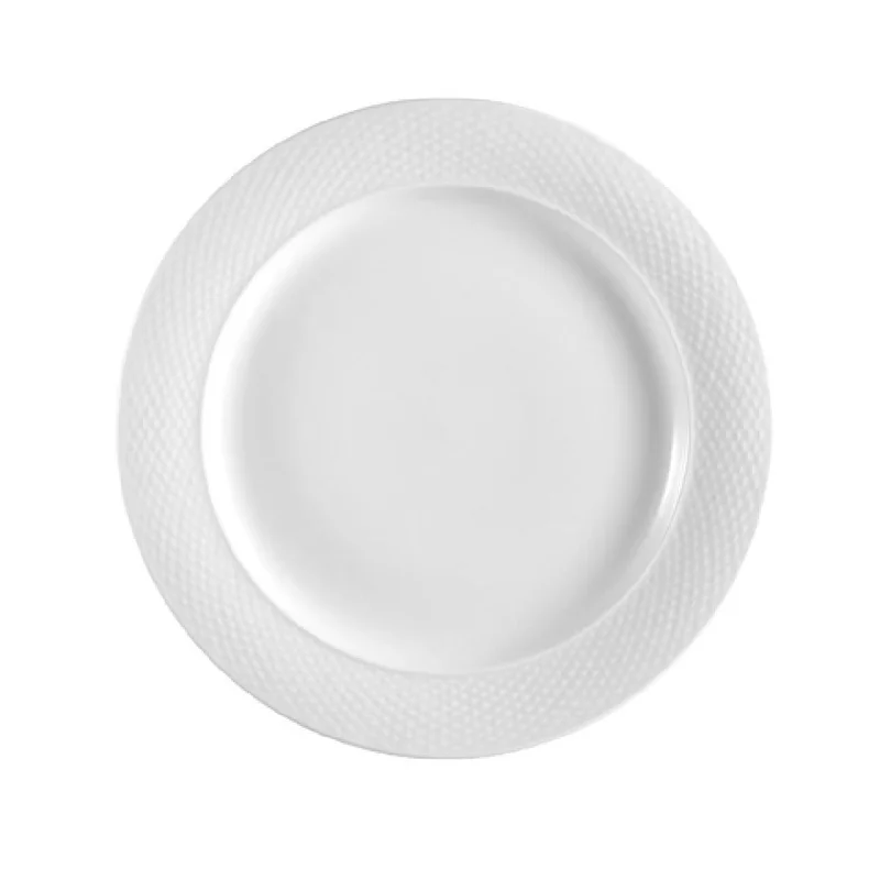 restaurantsupply-12481371