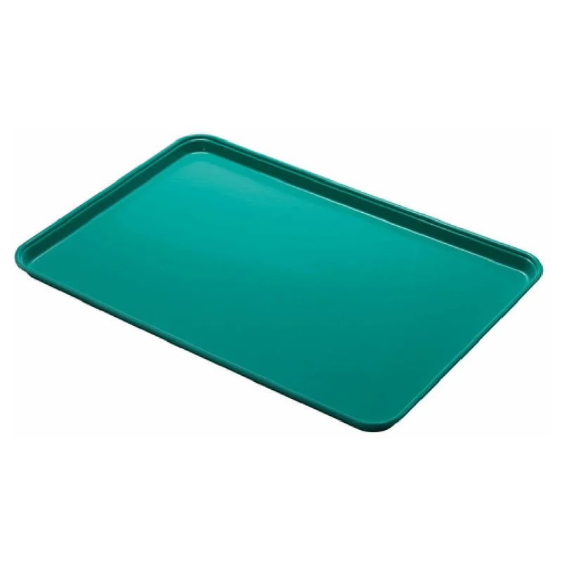 restaurantsupply-12482404
