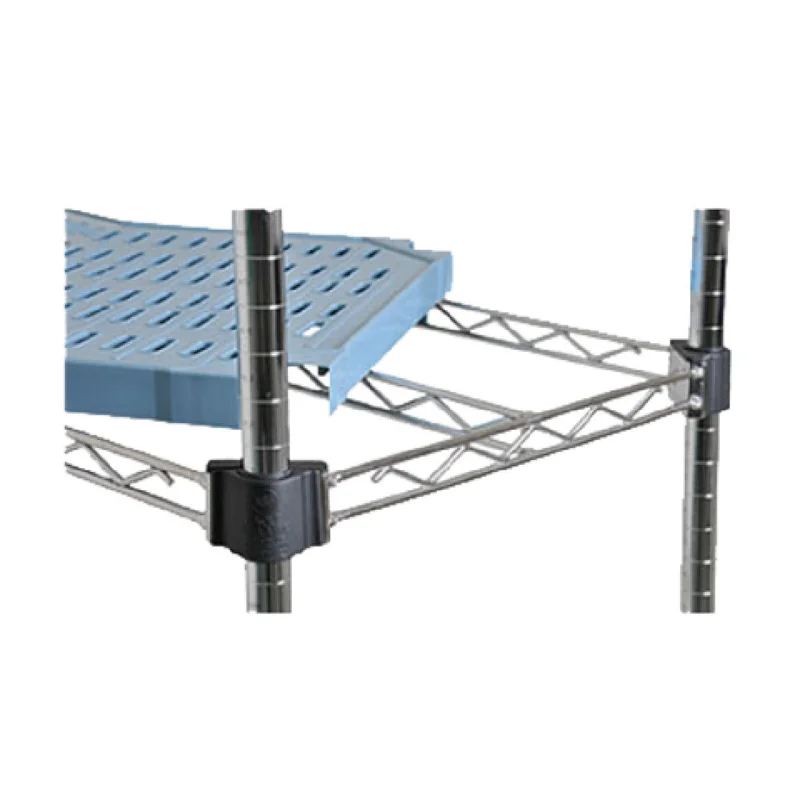 restaurantsupply-12484762