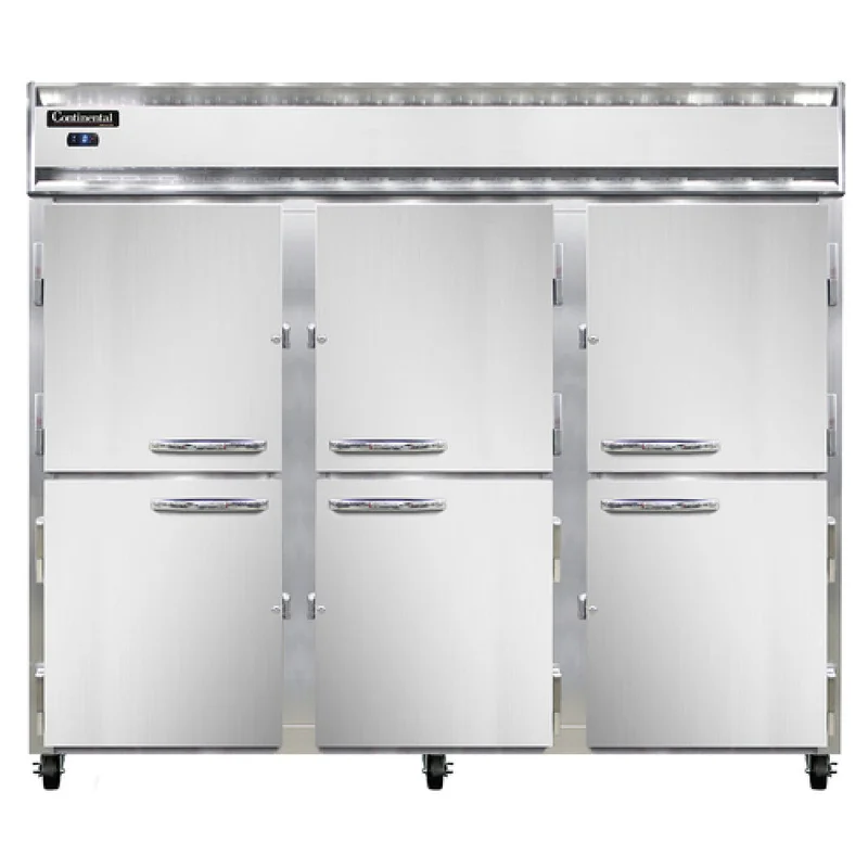 restaurantsupply-12486581