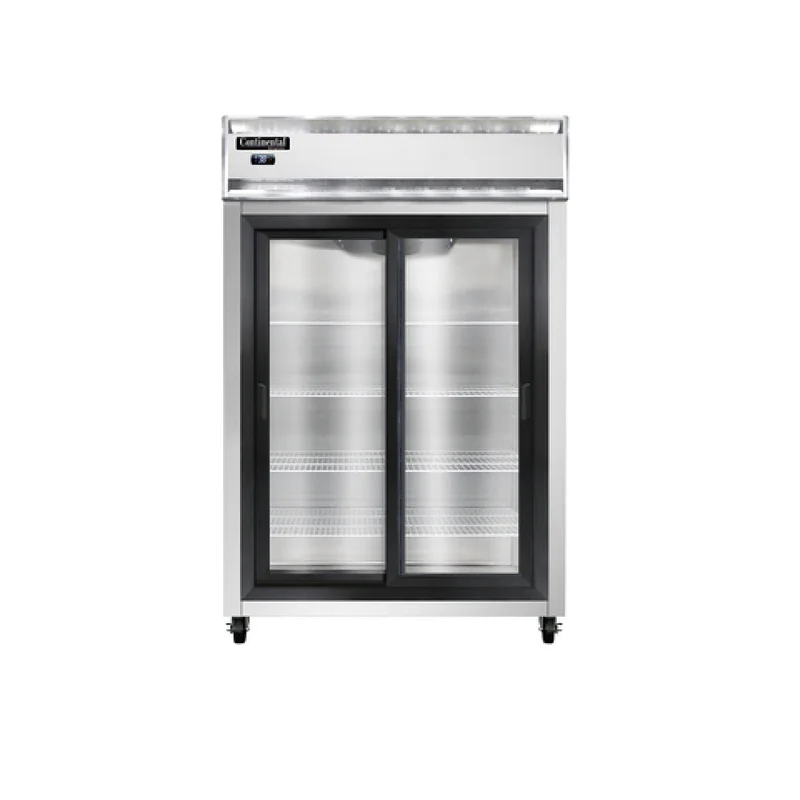 restaurantsupply-12486997