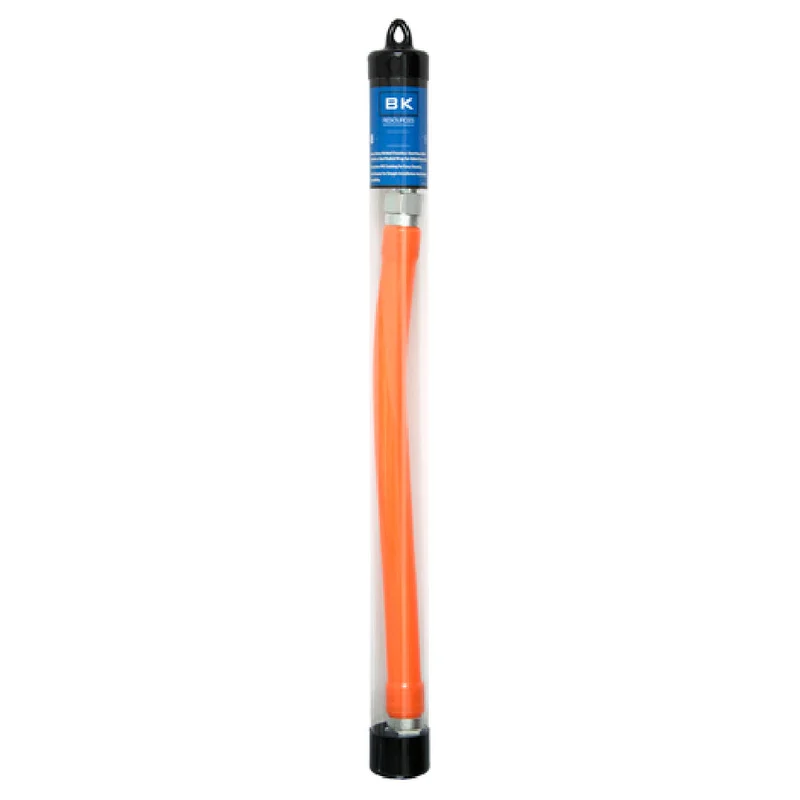 restaurantsupply-12487501