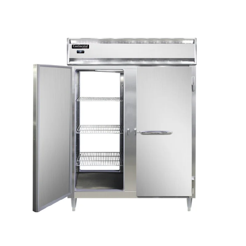 restaurantsupply-12487677