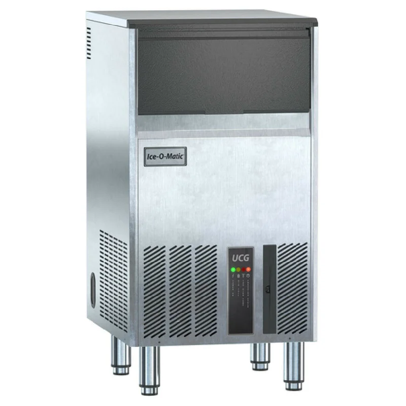 restaurantsupply-12487716