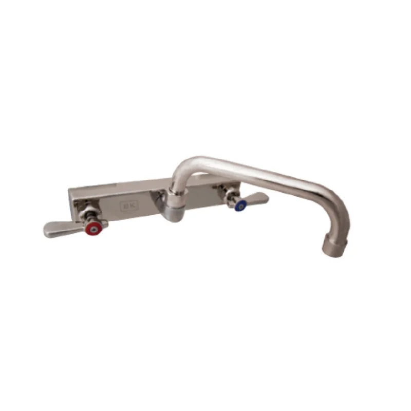 restaurantsupply-12488086
