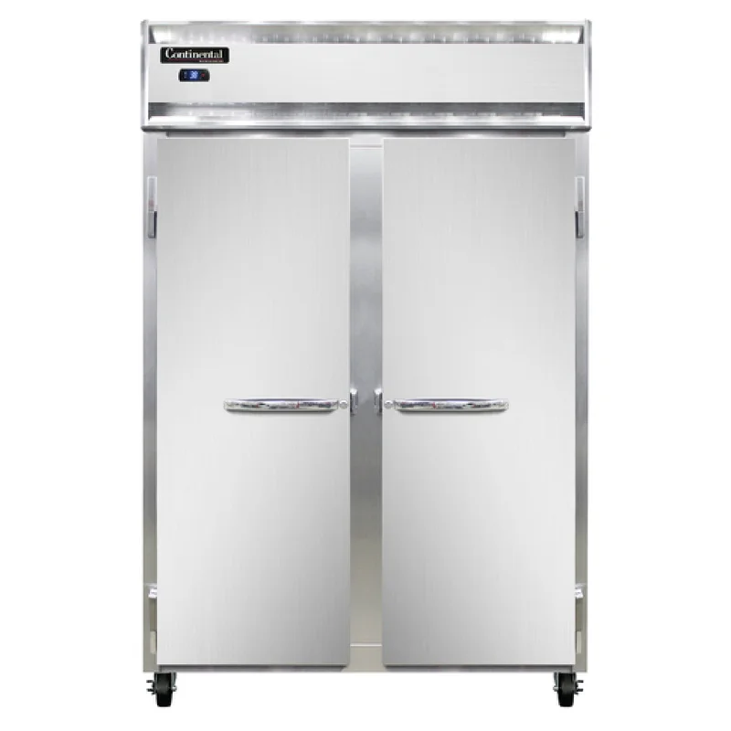 restaurantsupply-12488122