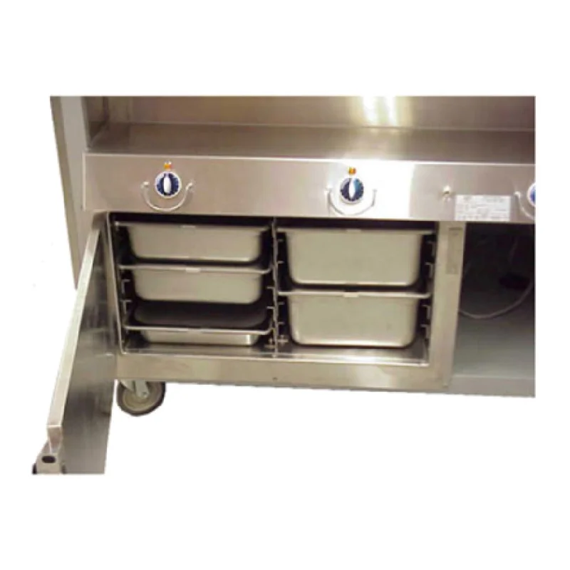 restaurantsupply-12488342