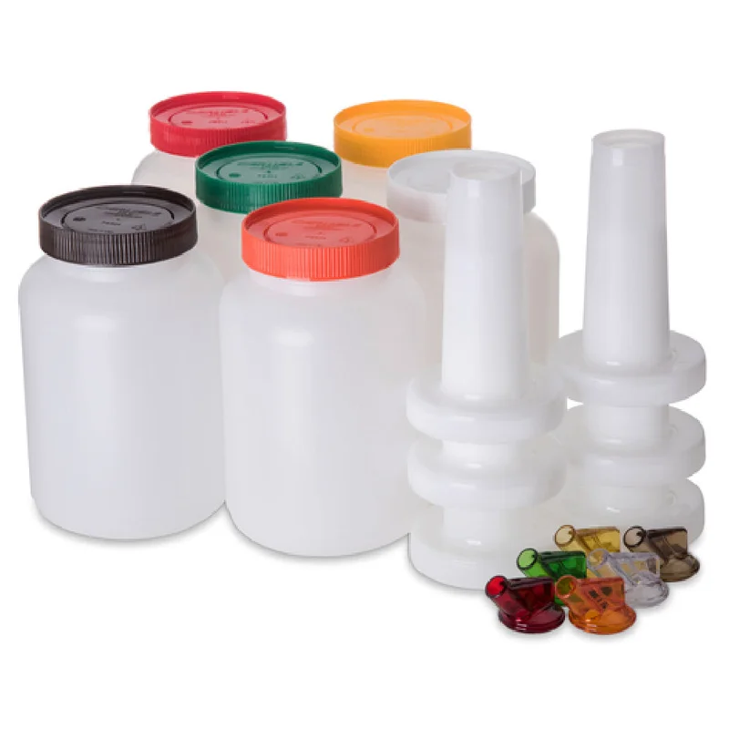 restaurantsupply-12489086