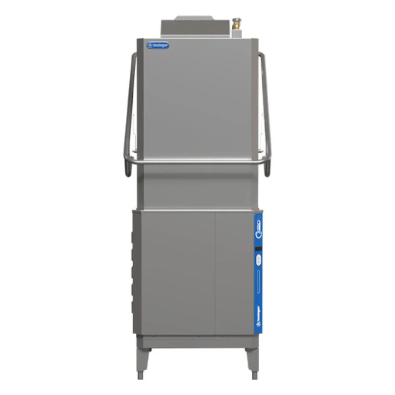 restaurantsupply-12489862