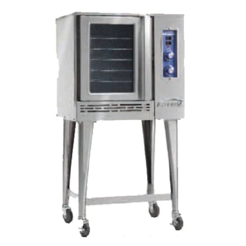 restaurantsupply-12490538