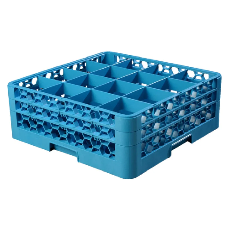 restaurantsupply-12491280