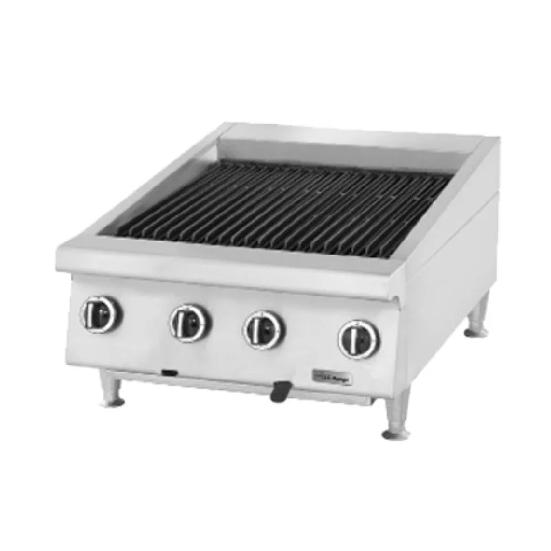restaurantsupply-12492772