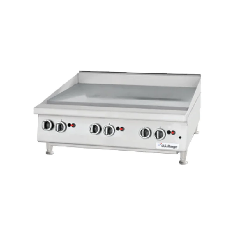 restaurantsupply-12493457