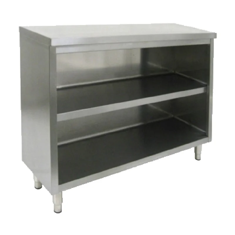 restaurantsupply-12494561