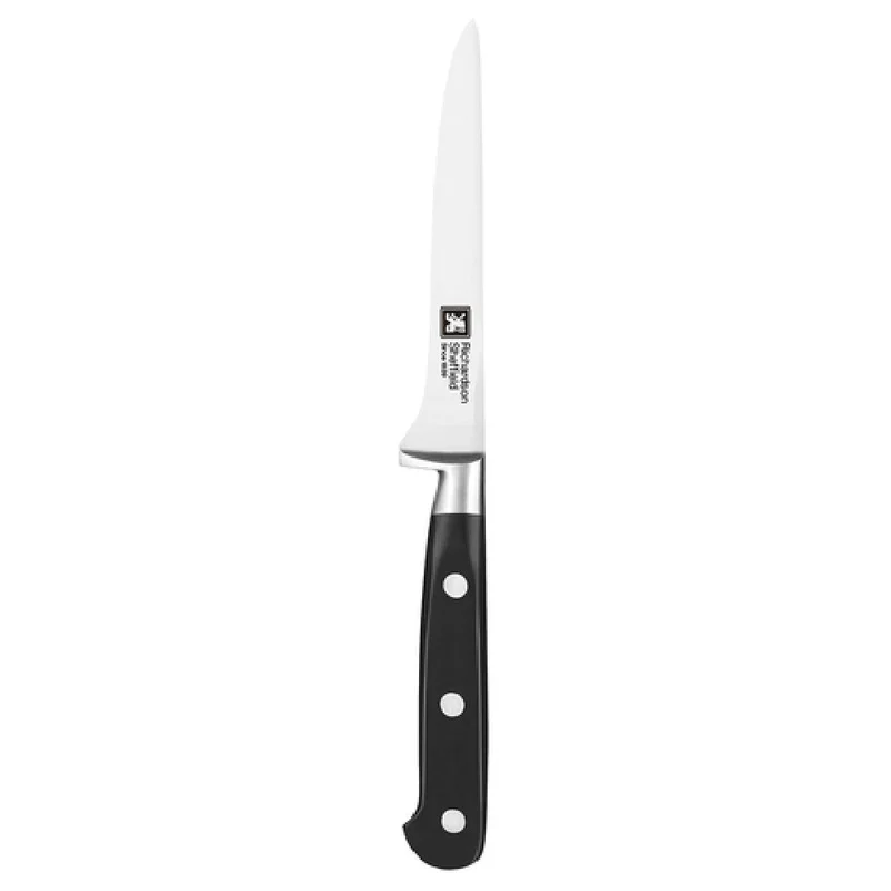restaurantsupply-12494731