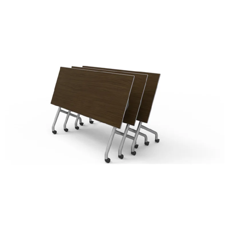 restaurantsupply-12495398