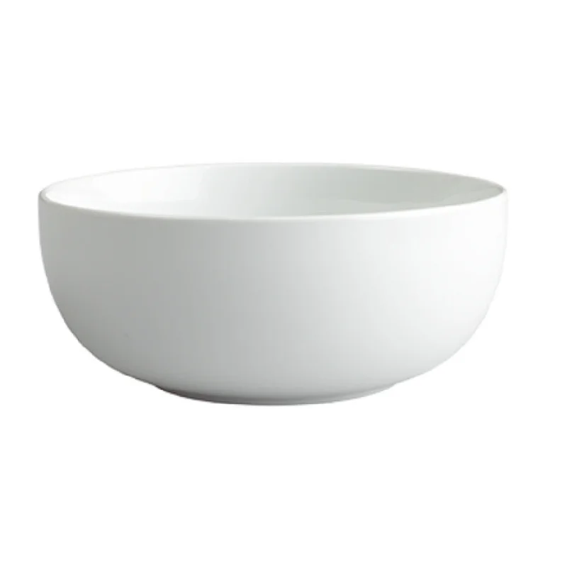 restaurantsupply-12496442