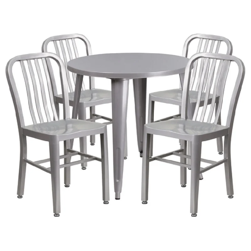 restaurantsupply-12496777