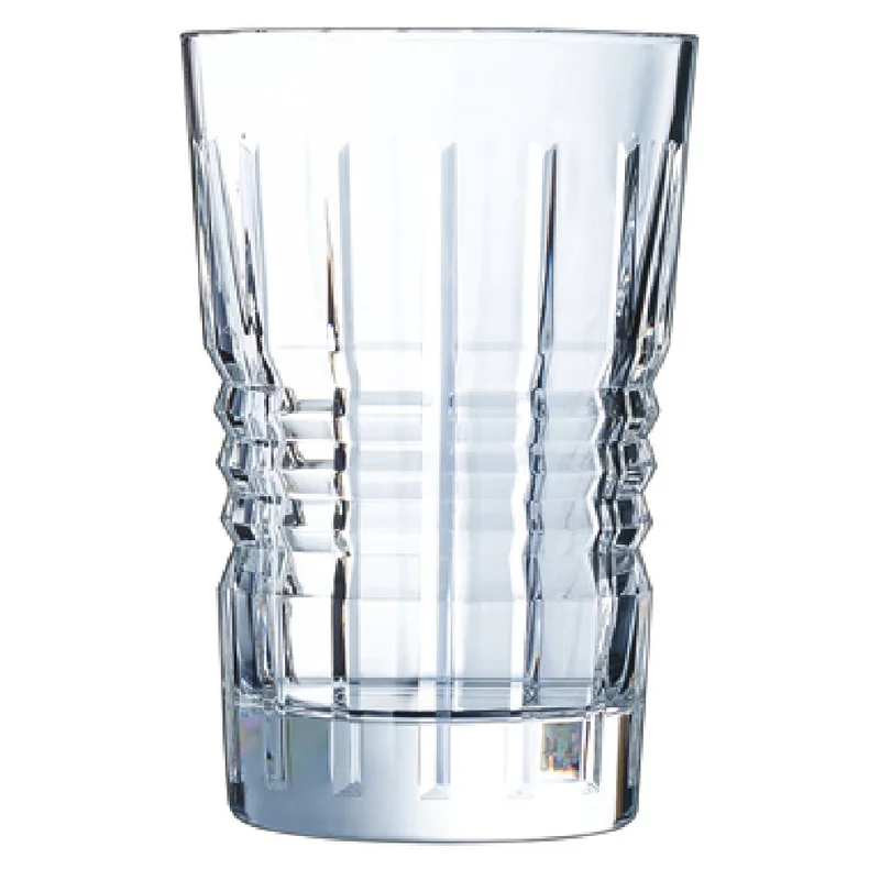 restaurantsupply-12497333