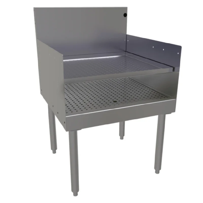 restaurantsupply-12498369