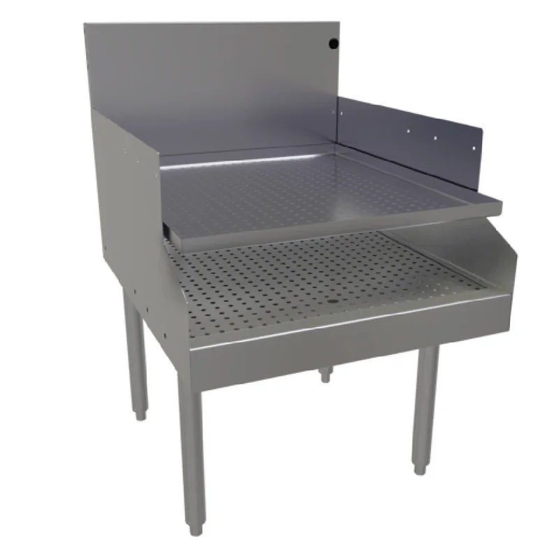 restaurantsupply-12498455