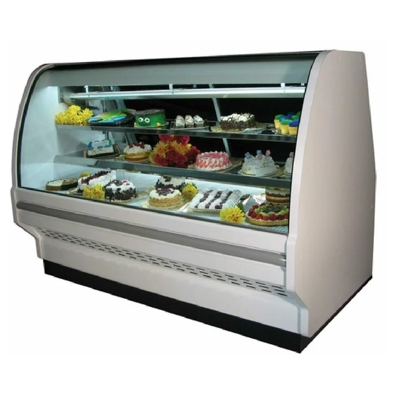restaurantsupply-12498909