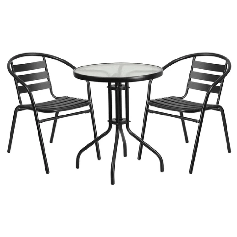restaurantsupply-12498942