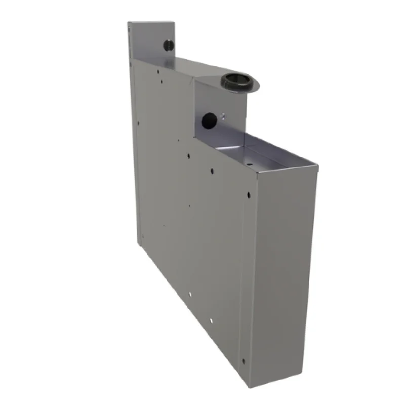 restaurantsupply-12500235