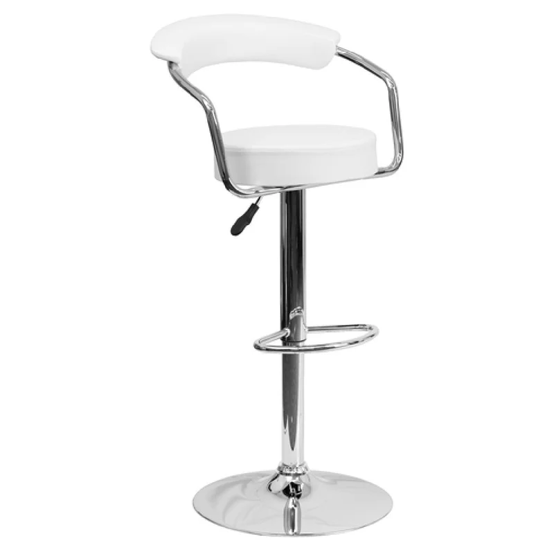 restaurantsupply-12500432