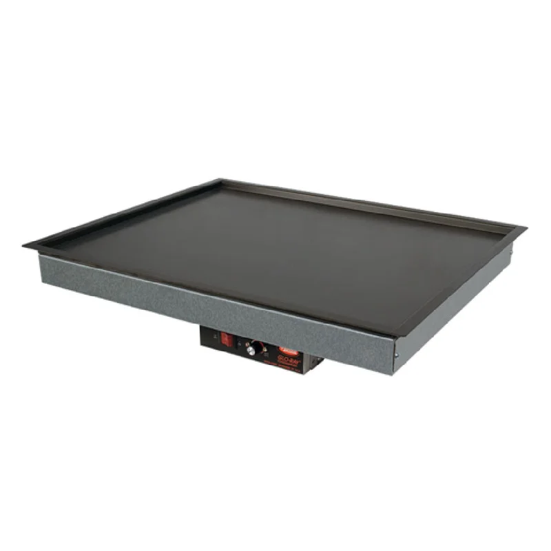restaurantsupply-12501651