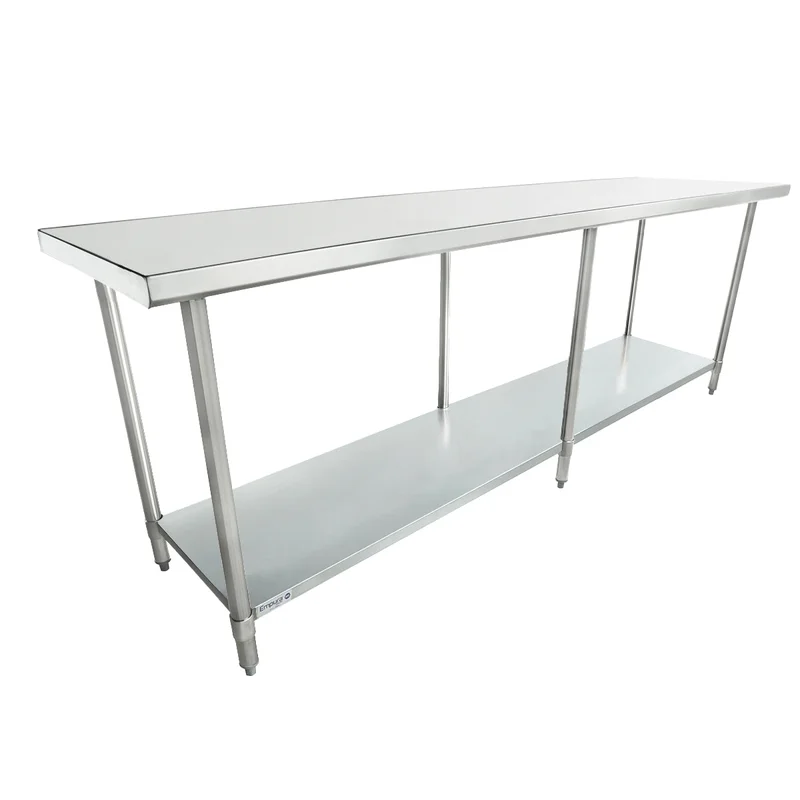 restaurantsupply-12502155