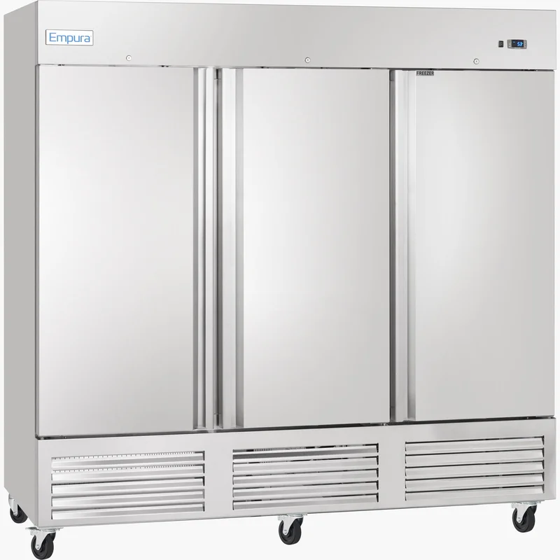 restaurantsupply-12503002