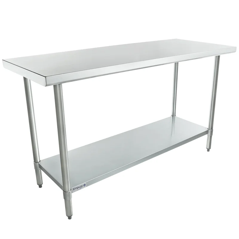 restaurantsupply-12504067