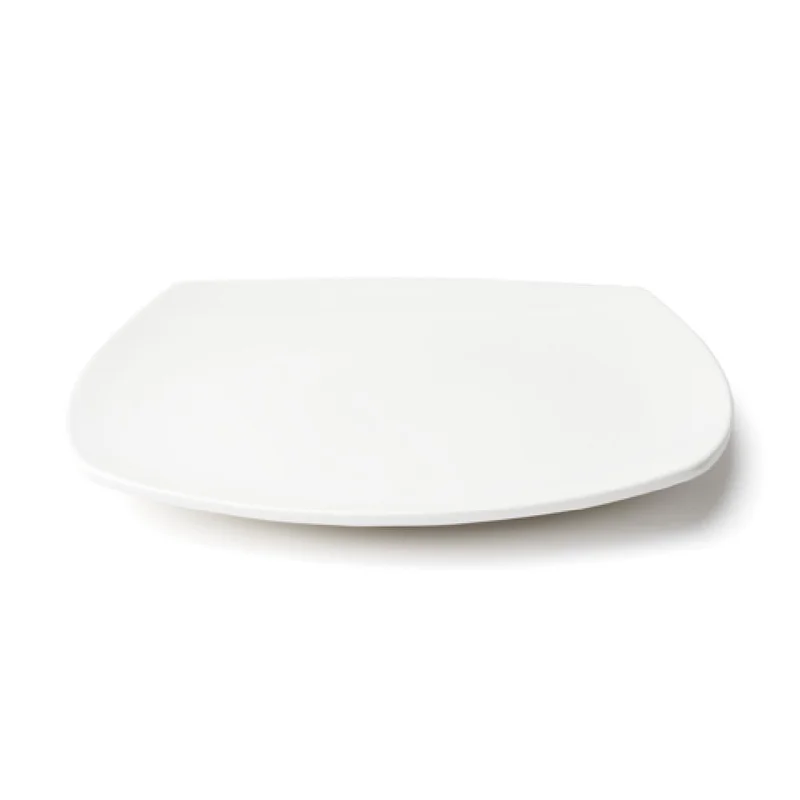 restaurantsupply-12504637