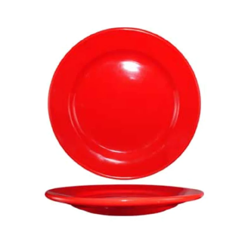 restaurantsupply-12504674