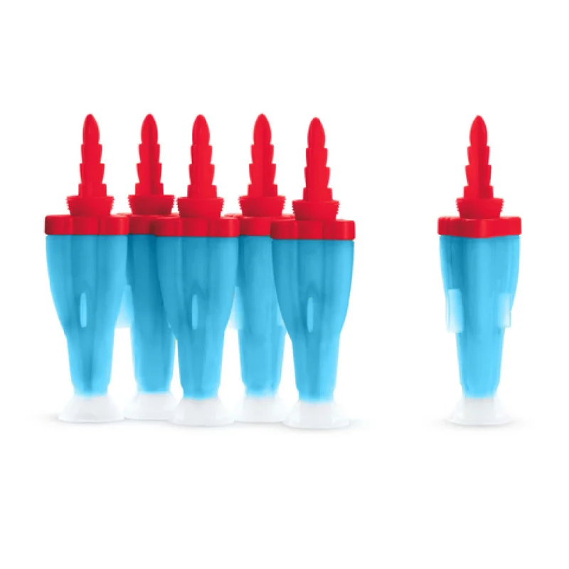 restaurantsupply-12505399