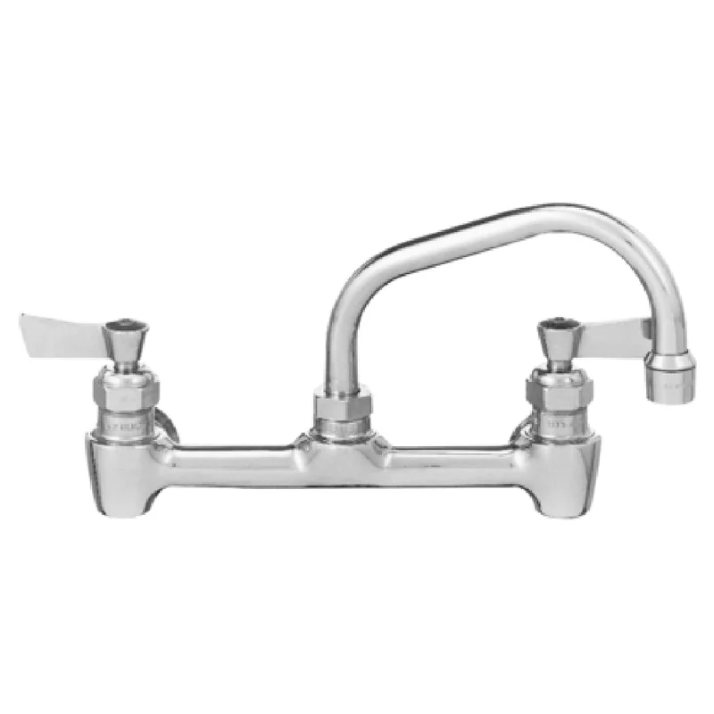 restaurantsupply-12507744