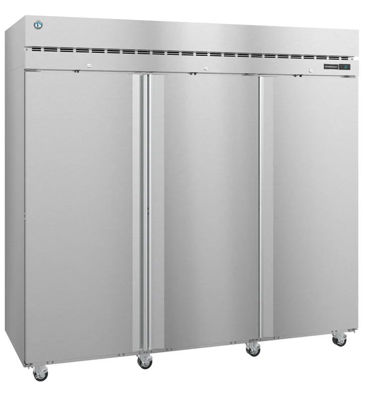 restaurantsupply-12509116