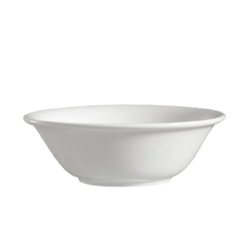 restaurantsupply-12509222