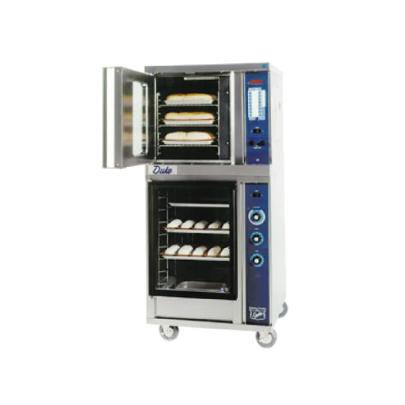 restaurantsupply-12512354