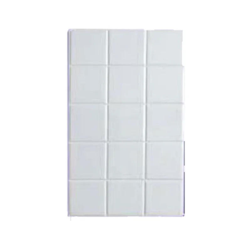 restaurantsupply-12512937