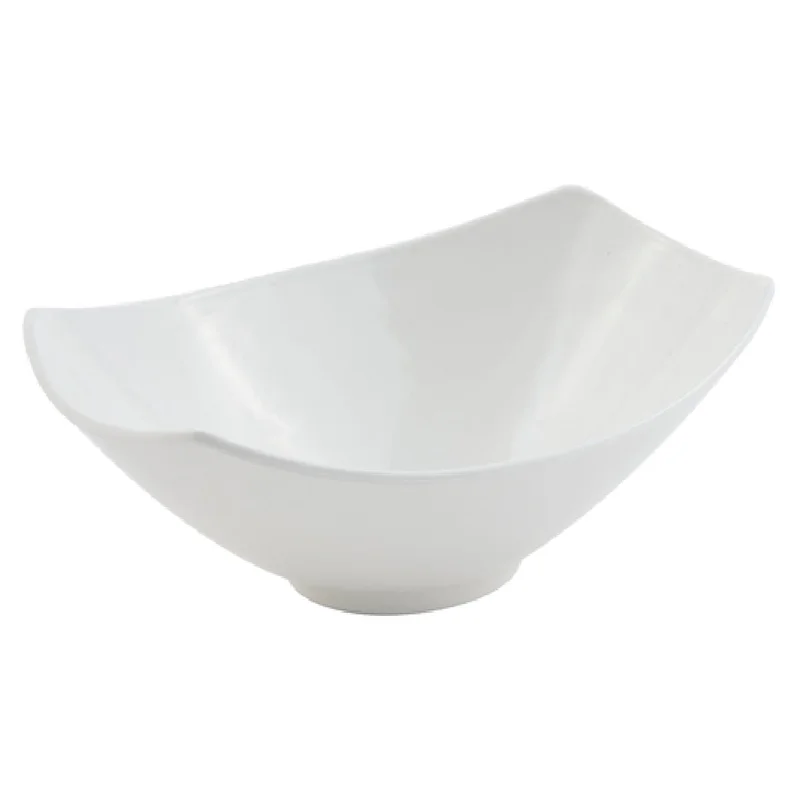 restaurantsupply-12513474