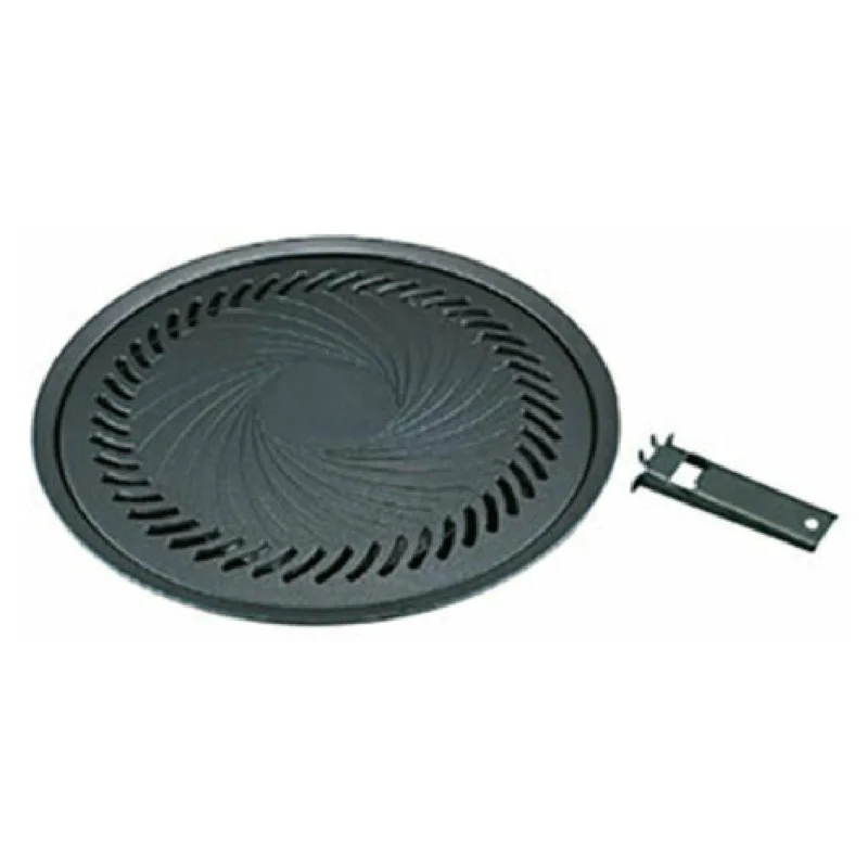 restaurantsupply-12515489