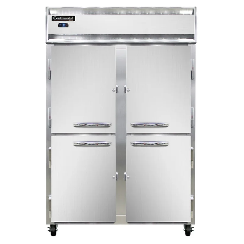 restaurantsupply-12515507