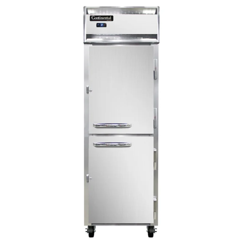 restaurantsupply-12516853