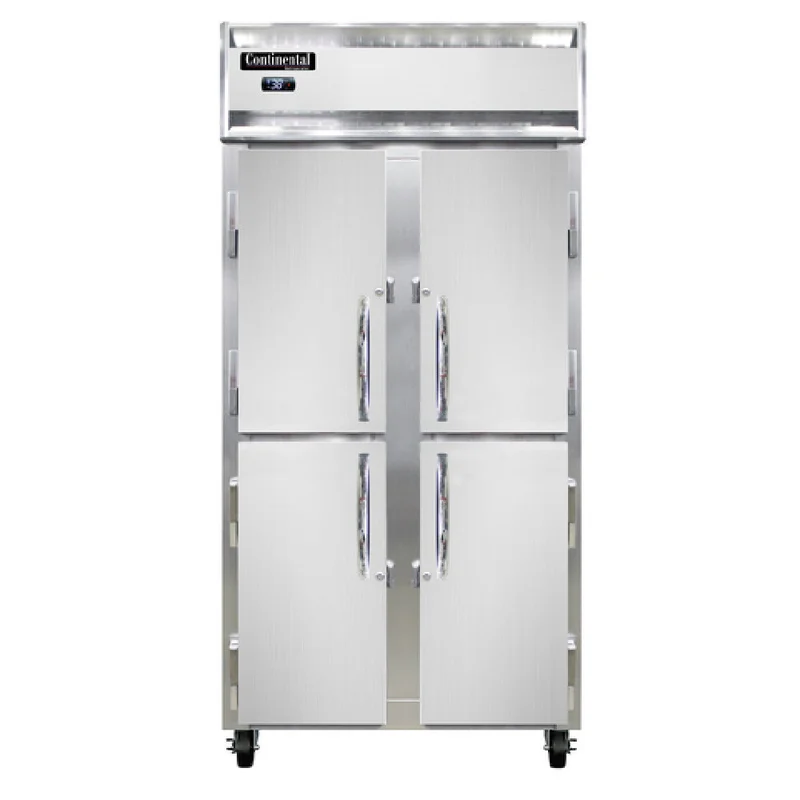 restaurantsupply-12517099