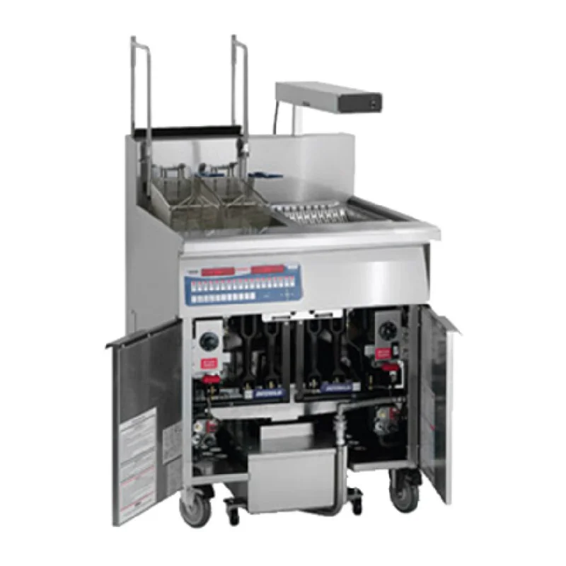 restaurantsupply-12517183