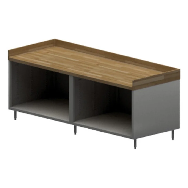 restaurantsupply-12517292