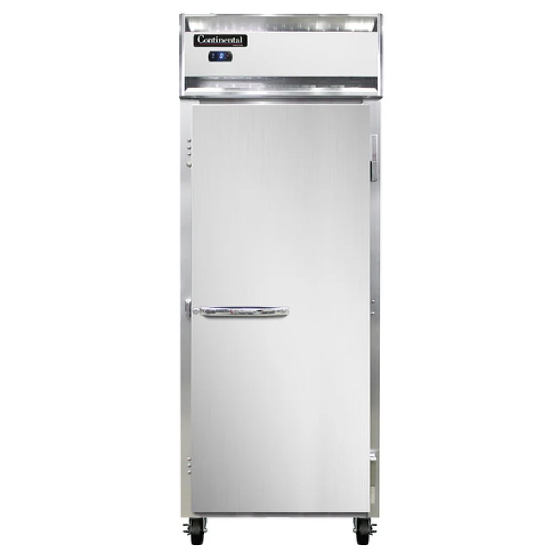restaurantsupply-12517556