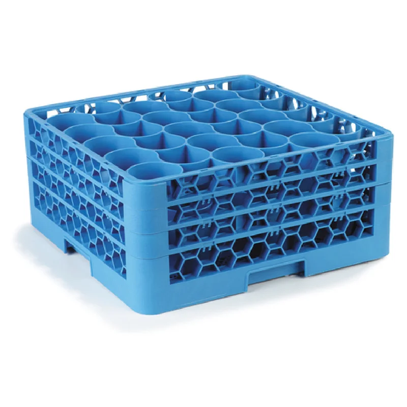 restaurantsupply-12518237